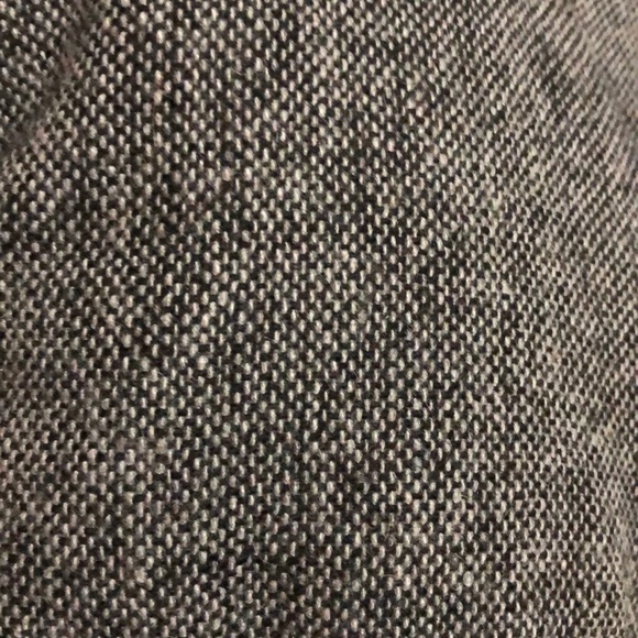 Puffy vest - Picture 6 of 7